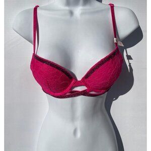 New Victoria Secret Push - Up